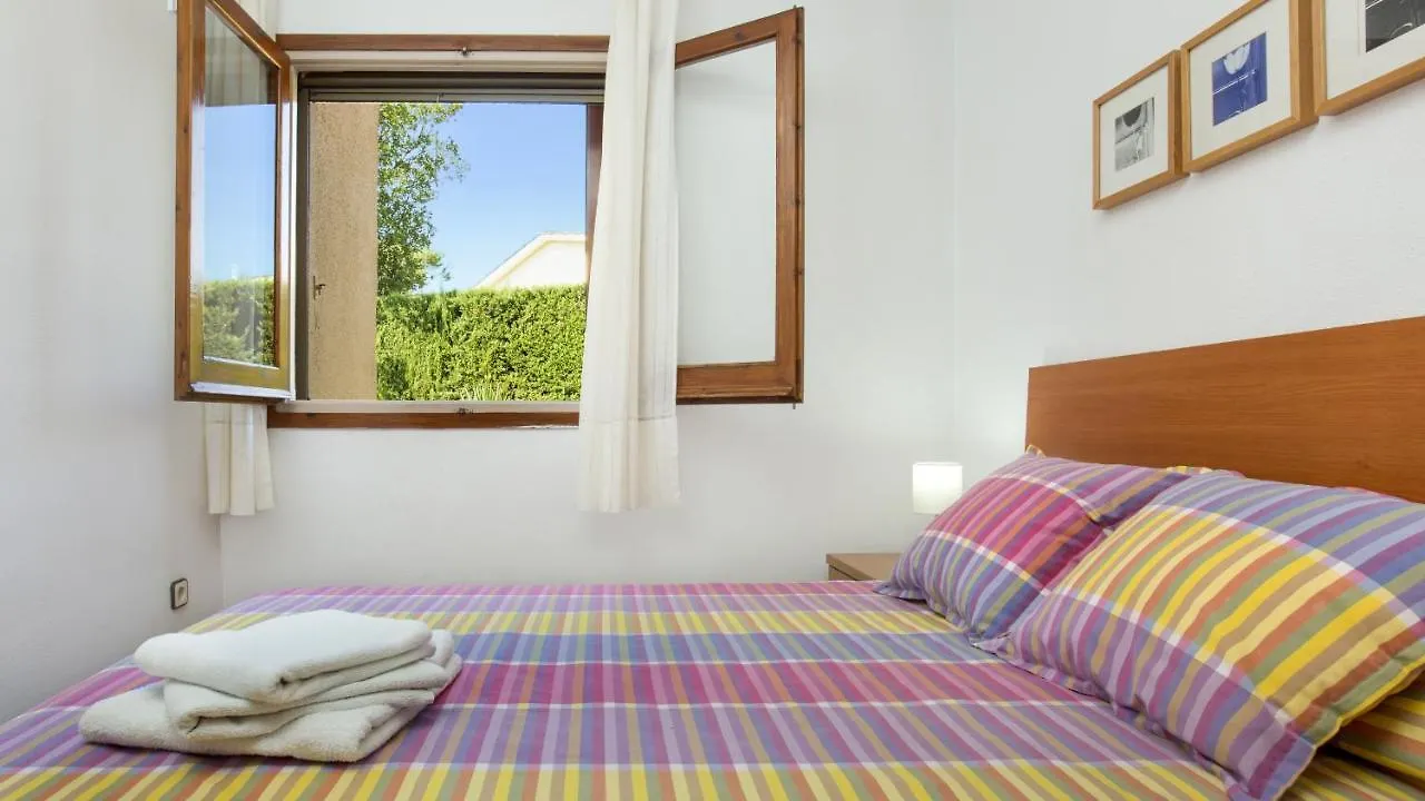 Villa Cip 14Pax - فيدريريس 0*,