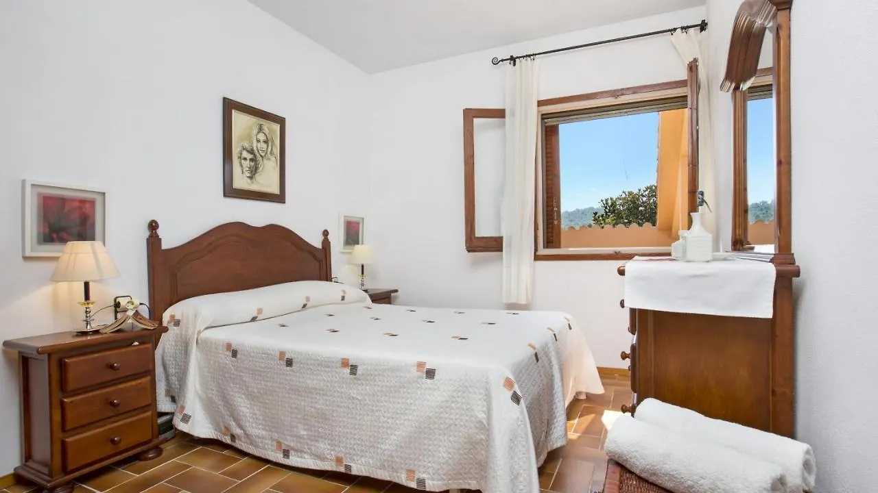 Villa Cip 14Pax - فيدريريس إسبانيا