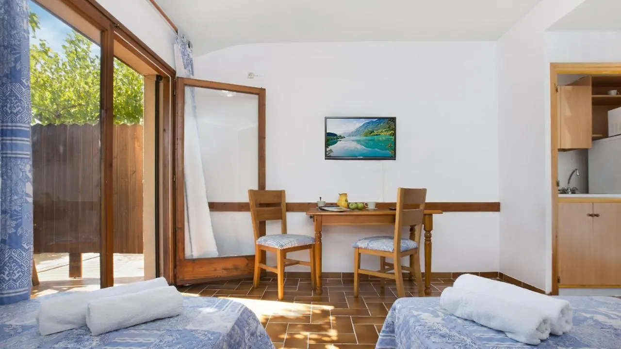 Villa Cip 14Pax - Vidreres